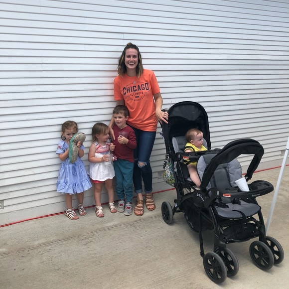 All About Me! - Picture 6 of 8